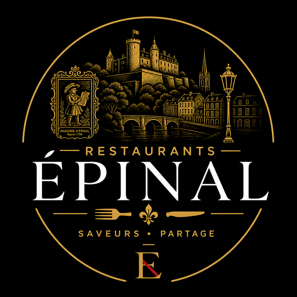 Logo